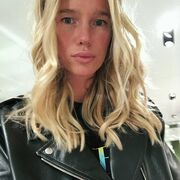 ���������� �����-���������, ���� ������� �������, 29 ���, ������������ ��� ����� � ���������, c�������� ���������