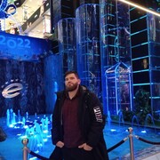 ���������� ������, ���� ������� ����, 34 ����, ������������ ��� ������, ����� � ���������