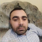 ���������� ������������, ���� ������� �����, 36 ���, ������������ ��� ������, ����� � ���������