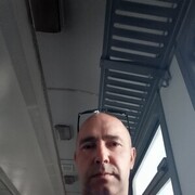  ,   , 55 ,     , c 
