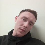 ���������� ������, ���� ������� ������, 27 ���, ������������ ��� c�������� ���������