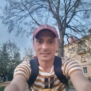  ,   , 37 ,   ,   