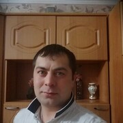 ���������� ��������, ���� ������� �����, 37 ���, ������������ ��� ����� � ���������, c�������� ���������