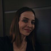 ���������� ������, ���� ������� ����, 47 ���, ������������ 