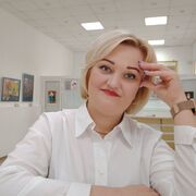  ,   , 47 ,   c 