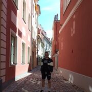 ���������� ����, ���� ����� ������, 23 ����, ������������ ��� ������, ����� � ���������, c�������� ���������