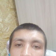  ,   , 33 ,   c 