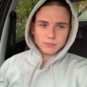 ���������� ������, ���� ����� Ҹ��, 24 ����, ������������ ��� ������, ����� � ���������