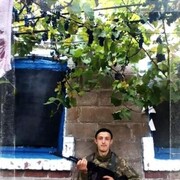  ,   Illa, 24 ,   ,   