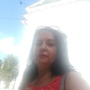  ,   , 48 ,   ,   , c , 