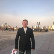  ,   Evgen, 43 ,     , c 