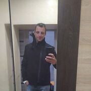  ,   , 38 ,   ,   , c 
