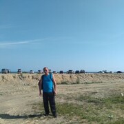  -,   , 43 ,   ,   
