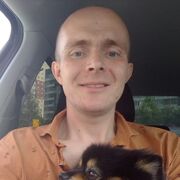 ���������� ������, ���� ������� Sergey, 35 ���, ������������ ��� ������, ����� � ���������, c�������� ���������, ���������