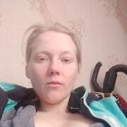  ,  , 29