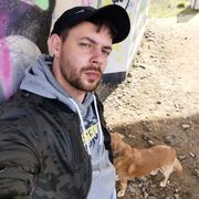 ���������� ���������, ���� ������� ����, 35 ���, ������������ ��� ����� � ���������, c�������� ���������