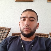  Grojec,  , 34