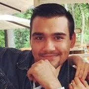 ���������� �����, ���� ������� ������, 30 ���, ������������ ��� ������, ����� � ���������, c�������� ���������, ���������