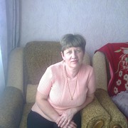  ,   , 61 ,   ,   , c 