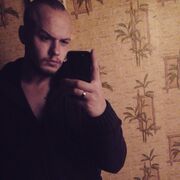  ,   Vanya, 31 ,   ,   