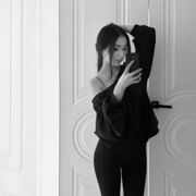 ���������� ������, ���� ������� ������, 23 ����, ������������ ��� ������, ����� � ���������