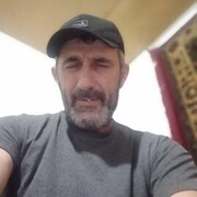  ,   , 55 ,     , c , 