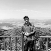 ���������� �������, ���� ������� ����, 33 ����, ������������ ��� ������, ����� � ���������, c�������� ���������