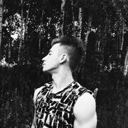  ,   , 24 ,   ,   