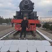  ,   , 22 ,   ,   , c 