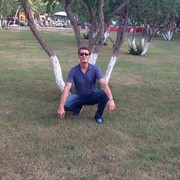 ���������� ����, ���� ������� �����, 46 ���, ������������ ��� ������, ����� � ���������, c�������� ���������