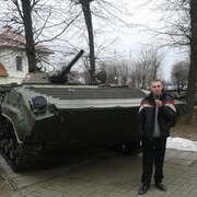 ���������� ������, ���� ������� ����, 31 ���, ������������ ��� ������, ����� � ���������, c�������� ���������, ���������