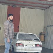 ���������� ������, ���� ������� Magomed, 27 ���, ������������ ��� ������, ���������