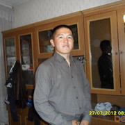 ���������� ������, ���� ������� Satar, 36 ���, ������������ ��� ������