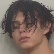 ���������� �������, ������ ����, 21