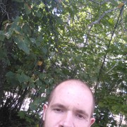   ,   , 37 ,   ,   , c 