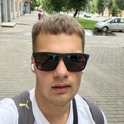  ,   , 23 ,   