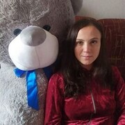 ���������� �������, ������� �������, 31