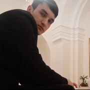 ���������� ������, ���� ����� ������, 25 ���, ������������ ��� ������, ����� � ���������