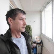 ���������� �������, ���� ������� ����, 60 ���, ������������ ��� ������