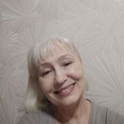  ,   , 64 ,   c 