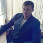 ���������� ����������, ���� ������� Gennadiy, 42 ����, ������������ ��� ������, ����� � ���������