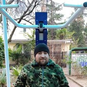 ���������� ��������, ���� ������� �����, 37 ���, ������������ ��� ������, ����� � ���������