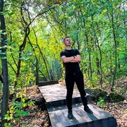 ���������� ������������, ���� ������� ���������, 40 ���, ������������ ��� ������, ����� � ���������, ���������