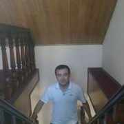 ���������� �������, ���� ������� Akmal, 40 ���, ������������ ��� ������, ����� � ���������, c�������� ���������, ���������