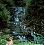 ,   Sergey, 46 ,     , c 