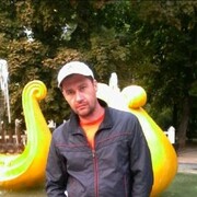 ���������� ������-��-����, ���� ������� �����, 51 ���, ������������ ��� c�������� ���������