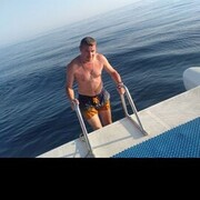 ���������� �������, ���� ������� ��������, 43 ����, ������������ ��� ������, ����� � ���������, c�������� ���������