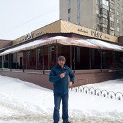 � ������