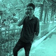  ,   Golden Boy, 34 ,   ,   , c , 