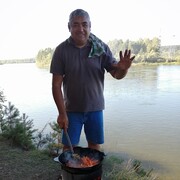 ���������� �������, ���� ������� ������, 54 ����, ������������ ��� ������, ����� � ���������, c�������� ���������